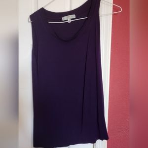 Vintage Susie tank top
